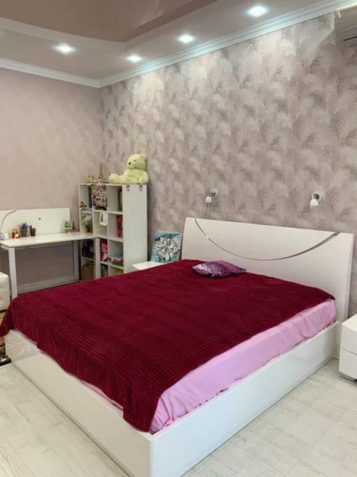 2-х этажный дом на Фонтане/ Толбухина. Одеса - фото 11