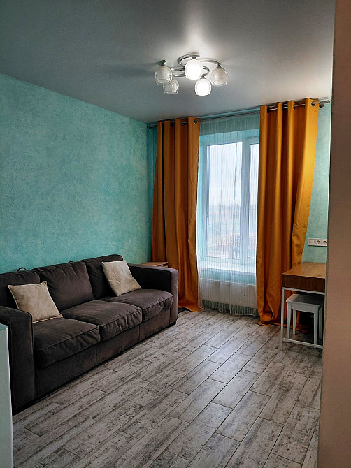 Продаж Квартира 2-кімнатна на ул. Чехова, 1/2 Фонтанка - изображение 8