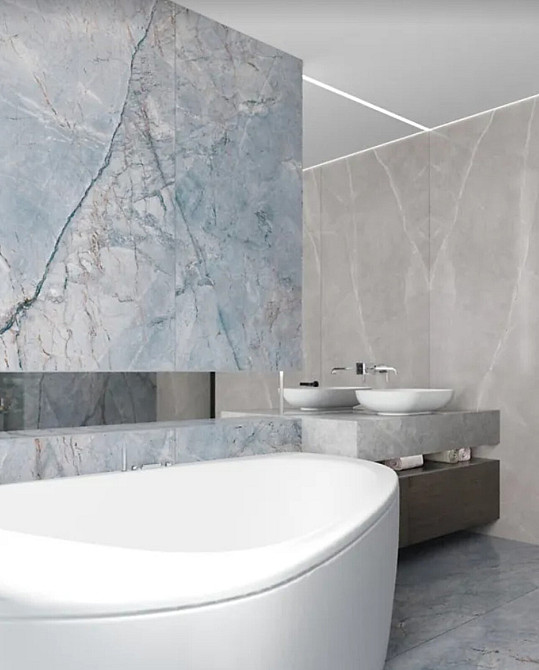 Продаж 3к квартири 140.4 кв. м на вул. За Рудкою Тернопіль - фото 15