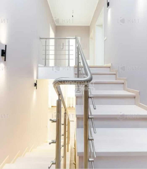 Продаж Будинок 5-кімнатний на вул. Горлівський Харків - фото 17