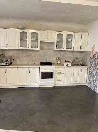 Современный дом в Алтестово Алтестове