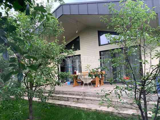 Продаж Будинок 3-кімнатний на вул. Погорілка Kharkiv