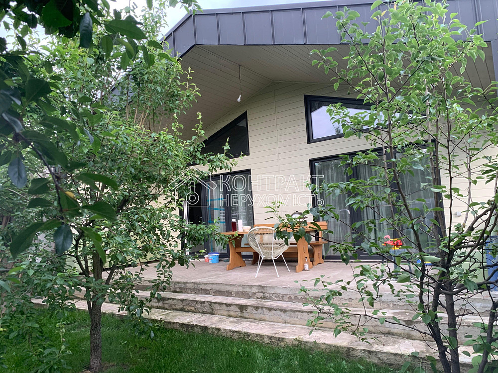 Продаж Будинок 3-кімнатний на вул. Погорілка Kharkiv - photo 2