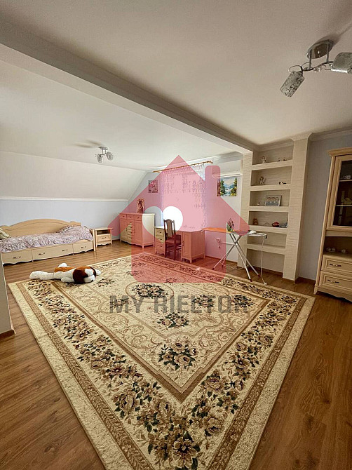 Продаж Будинок Ужгород - фото 11