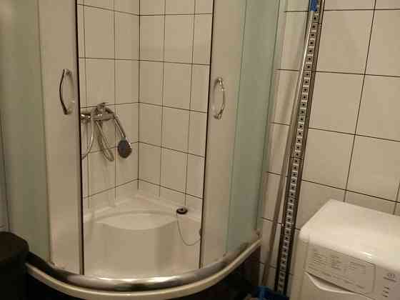 Оренда Квартира 1-кімнатна, 13/23 поверх Київ