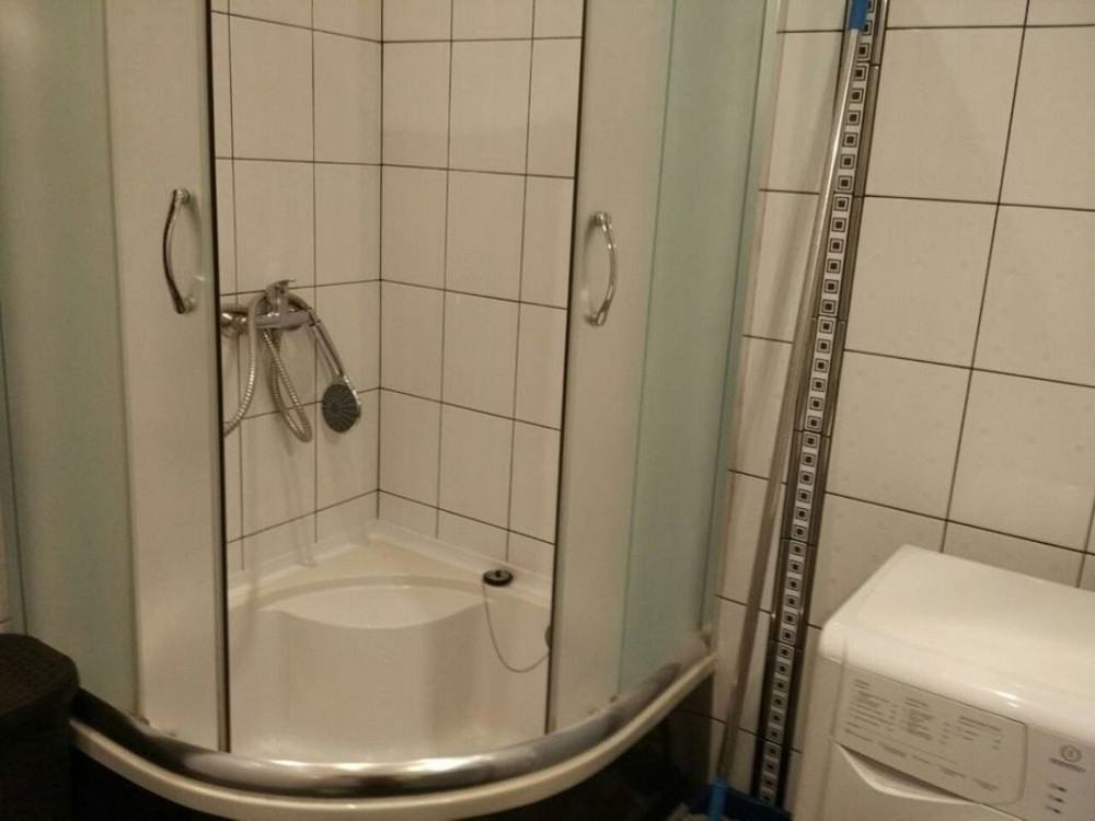 Оренда Квартира 1-кімнатна, 13/23 поверх Kiev - photo 2