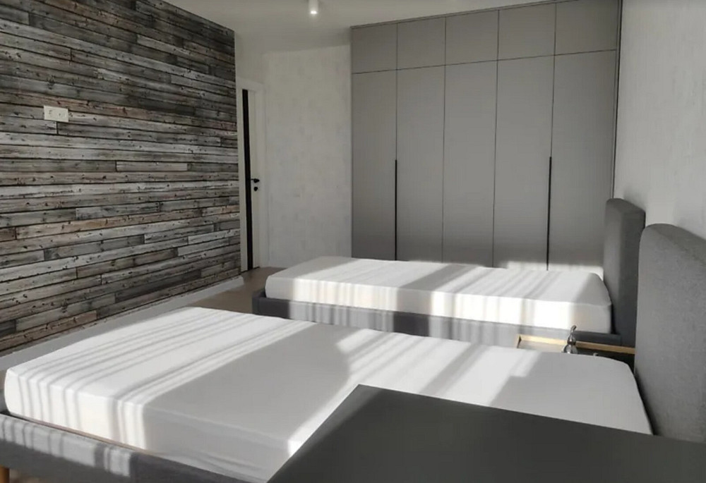 Продаж 3к квартири 95 кв. м на пл. Героїв Євромайдану Тернопіль - фото 18