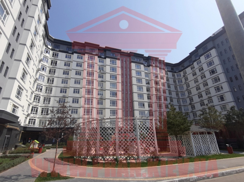 Продаж 1к Квартира 42 кв.м Толстого, 1 Бориспіль - фото 14