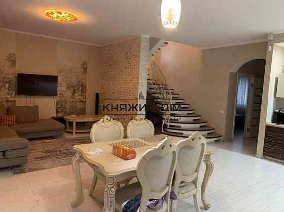 Без Комісії! Оренда 2-х поверхового будинку Віта-Поштова. Код Об'єкта 139505 