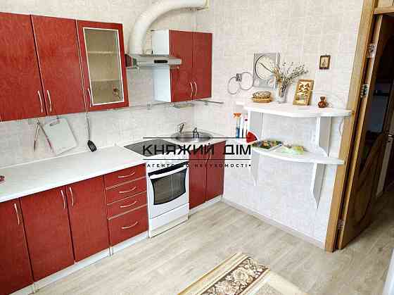 Оренда 2-х. ком., роздільна на Харківському. Код об'єкта: 11163315 Київ