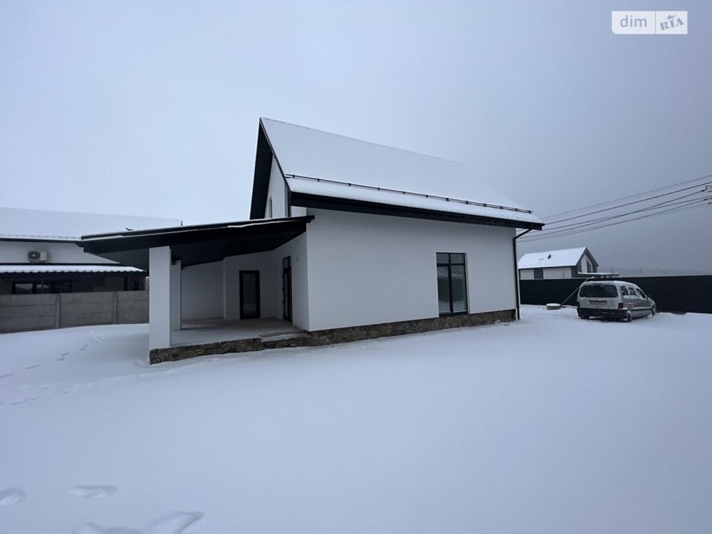 Продаж Будинок на Головна Винница - изображение 6