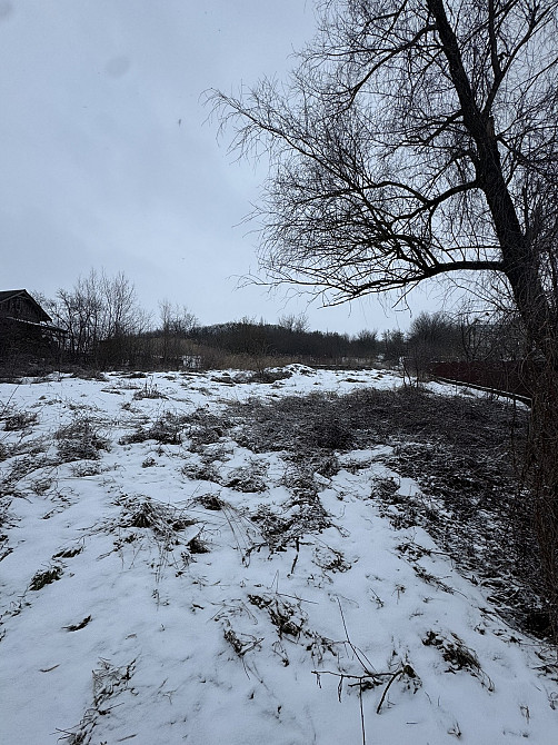 Продаж земельної ділянки 13.59 соток на Америка Тисмениця - фото 1