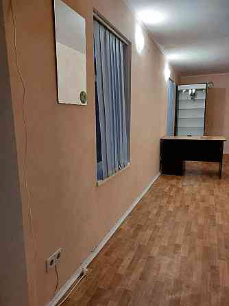 Оренда офісне приміщення на Григорія Сковороди вул., 5а поверх - 2/2 Kiev