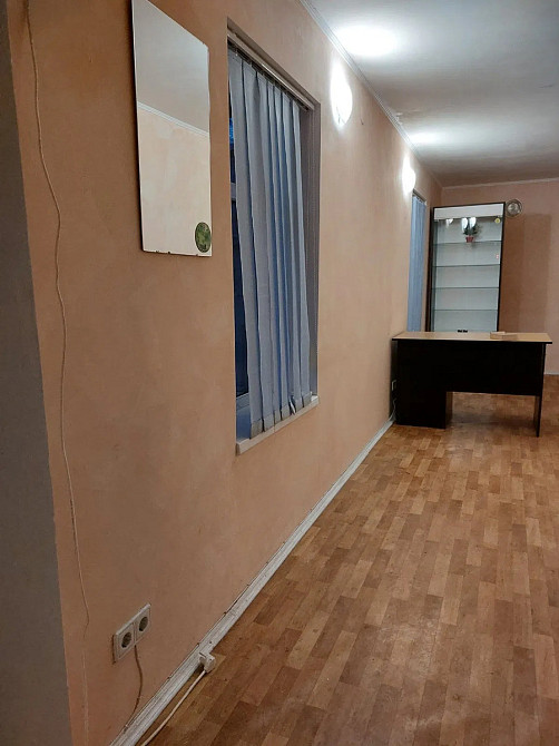 Оренда офісне приміщення на Григорія Сковороди вул., 5а поверх - 2/2 Kiev - photo 3