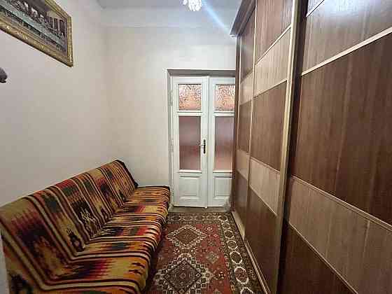 Оренда Квартира 2-кімнатна, 2/2 поверх на вул. Лобачевського Миколи L'viv