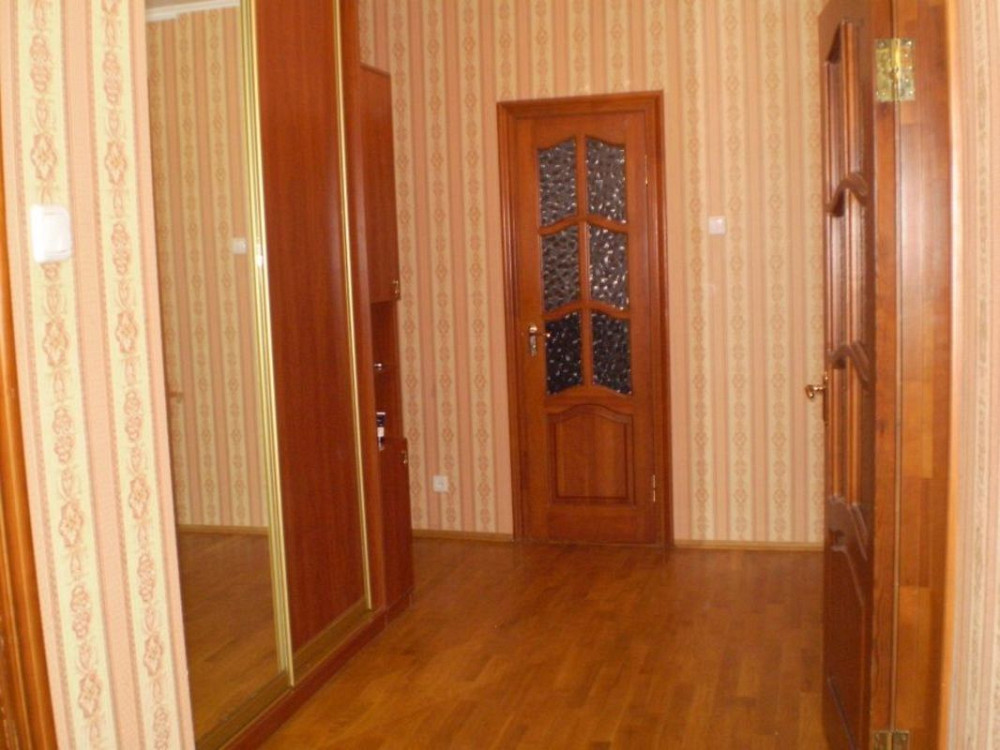 Оренда Квартира 2-кімнатна, 10/16 поверх Київ - фото 1