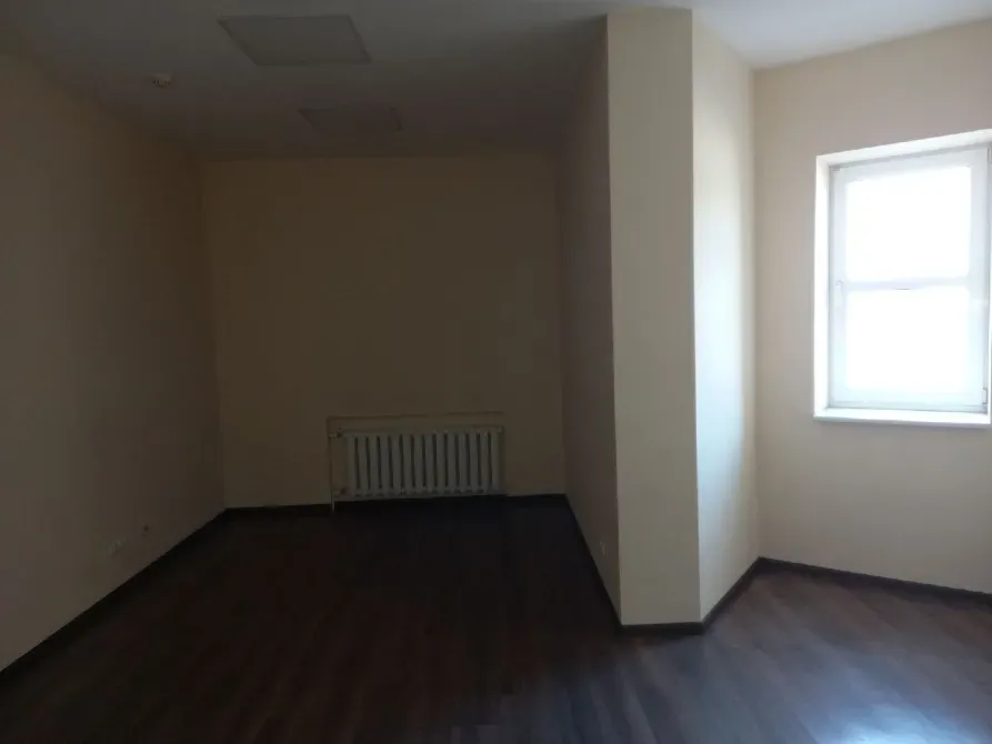 Здається Офісні приміщення площа 82 кв.м Дніпро вул. Глінки Дніпро - фото 7