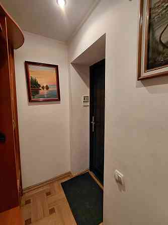 Оренда Квартира 2-кімнатна, 5/5 поверх на Миру, 4 Ternopil'