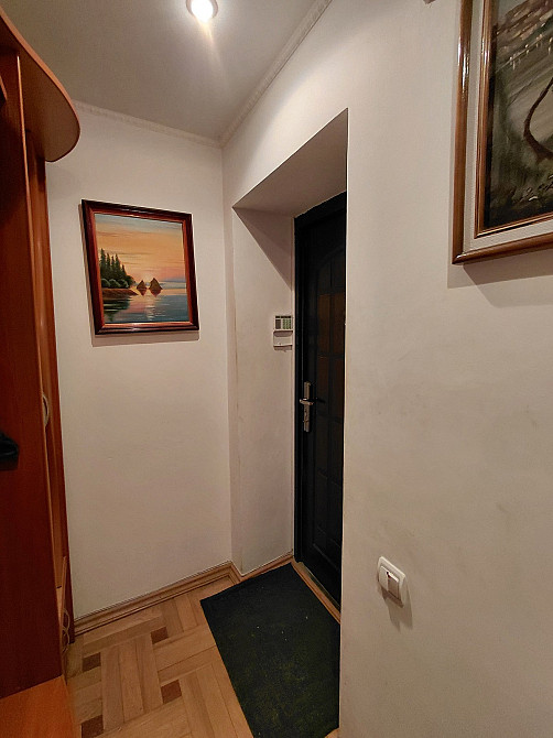 Оренда Квартира 2-кімнатна, 5/5 поверх на Миру, 4 Ternopil' - photo 3