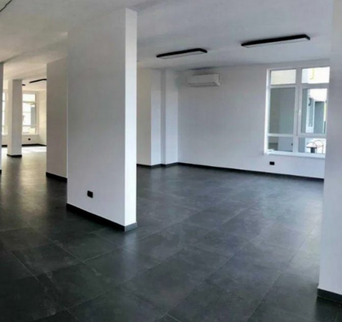 Продаж комерційного приміщення, 128 м.кв., р-н Оболоня Тернопіль - фото 3
