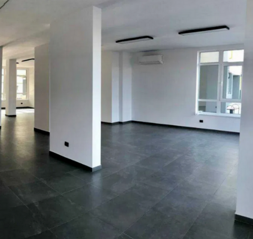 Продаж приміщення вільного призначення поверх - 1/10 Тернополь - изображение 3