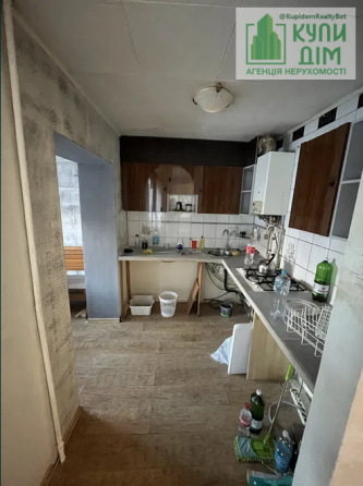 Продається затишна 3-и к/к на Шкільному р-н Кропивницький