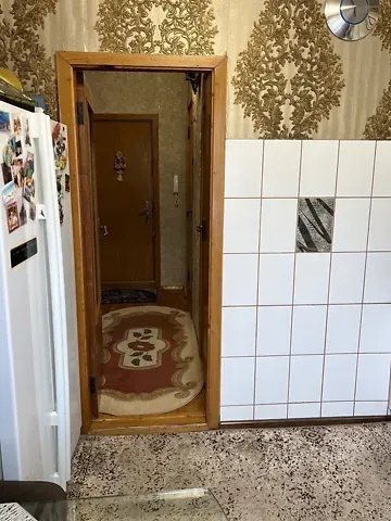 Продаж 3к Квартира 72 кв.м ЖК Мирний Хмельницький - фото 13