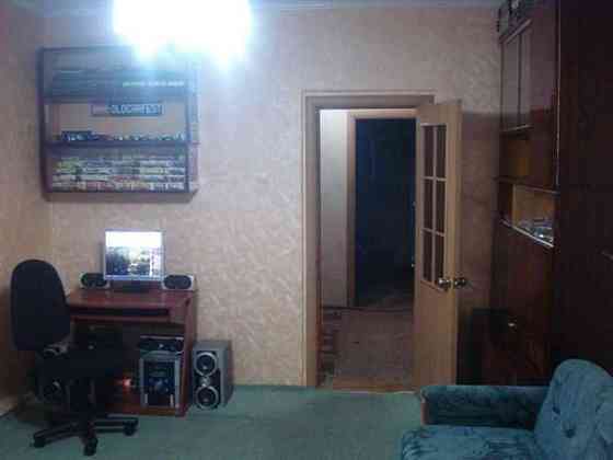 Продаж 3к Квартира 70 кв.м Петропавловская, 31А Борисполь