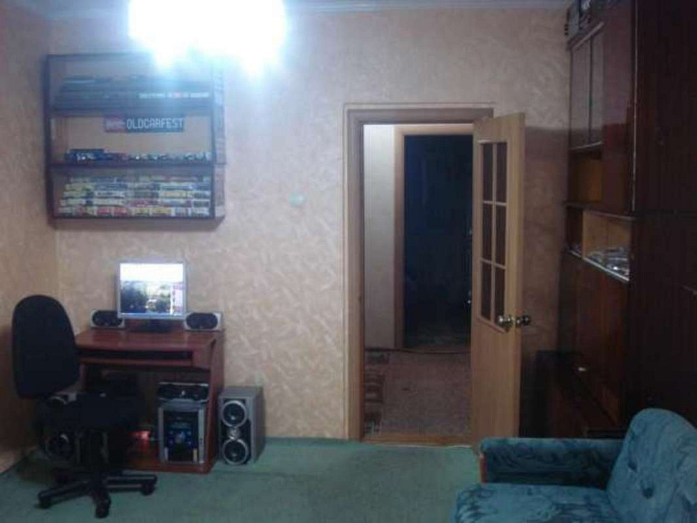 Продаж 3к Квартира 70 кв.м Петропавловская, 31А Бориспіль - фото 4