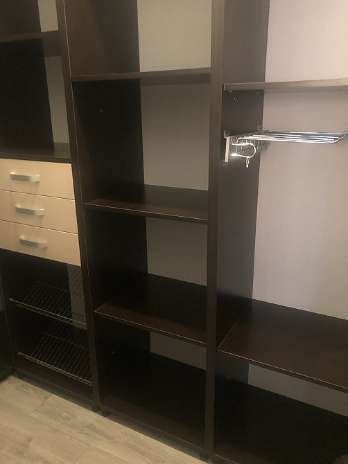 Продаж Квартира 3-кімнатна, 2/9 поверх на вул. Хоткевича Львов - изображение 15