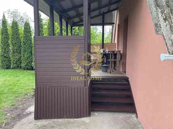 Продам дачу біля с. Артемівка садове товариство Агро Артемівка