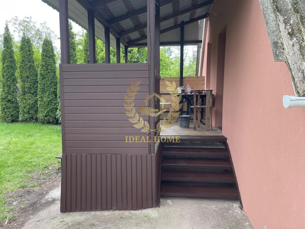 Продам дачу біля с. Артемівка садове товариство Агро Артемівка - фото 2