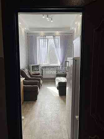 Продаж Квартира 1-кімнатна, 2/2 поверх на вул. Автострадна Kharkiv