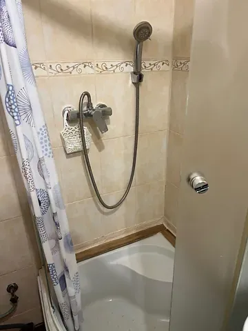 For rent 1-room Apartment 34 sq.m Ковельська вулиця 63 Luts'k - photo 4