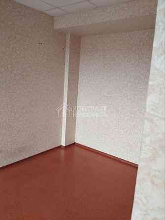 Оренда офісне приміщення на вул. Героїв Харкова приміщень - 2, поверх - 5/9 Харків