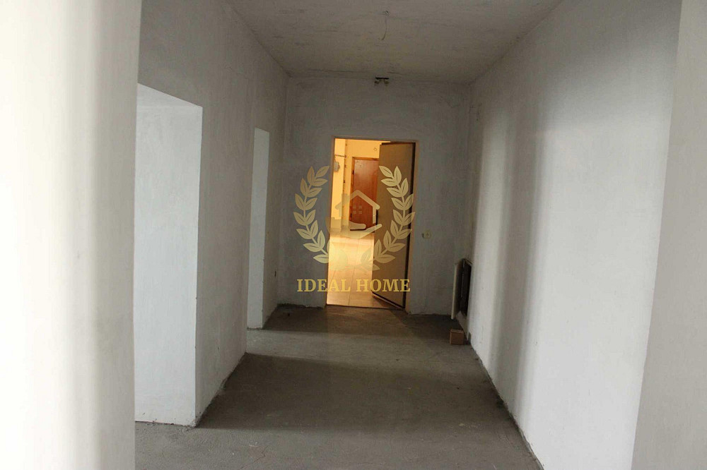 Продаж Квартира 3-кімнатна на Григоренко Петра пр-т, 26А Kiev - photo 4