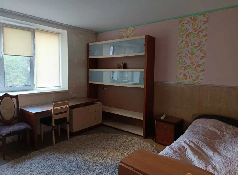 Продаж Квартира 2-кімнатна, 2/11 поверх на вул. Хотинська Івано-Франківськ - фото 6