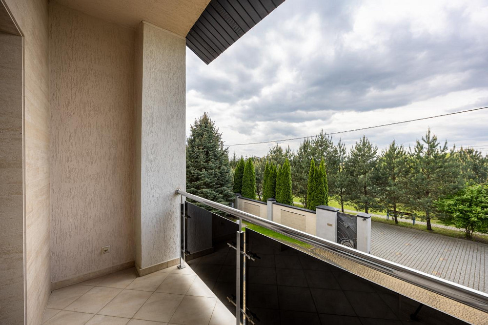 Продаж Квартира на улица Шевченка 24 Malechkovychi - photo 20