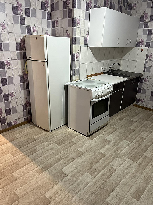 Продам квартиру в Малиновском районе. Ленпосёлок. Odessa - photo 3