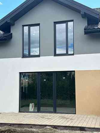 Продаж Квартира 4-кімнатна, 2/2 поверх на Гонти, 9 Івано-Франківськ