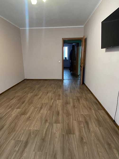 Продаж Квартира 2-кімнатна, 2/5 поверх на вул. Селецька Житомир - фото 6