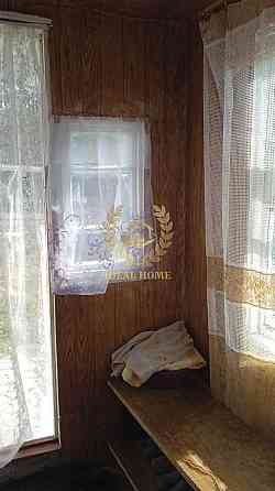 Продаж Будинок 3-кімнатний на Шевченка ул., 29 Станишівка (Іванківський район)