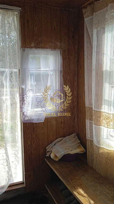 Продаж Будинок 3-кімнатний на Шевченка ул., 29 Станишівка (Іванківський район) - фото 2