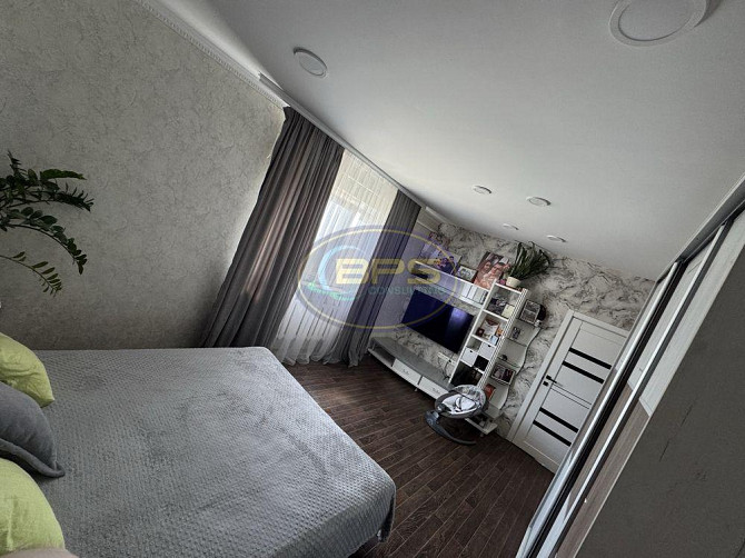 Продаж будинку 2 поверхи Одеса - фото 4