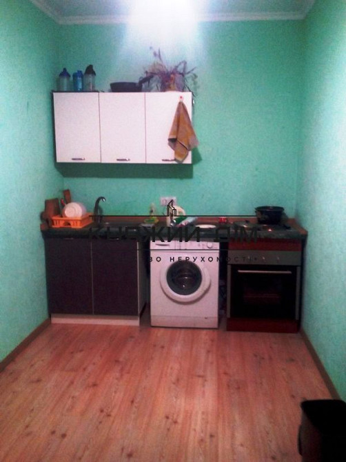 Продаж 1 кімнатна квартира м. Лівобережна 21145322 Київ - фото 10