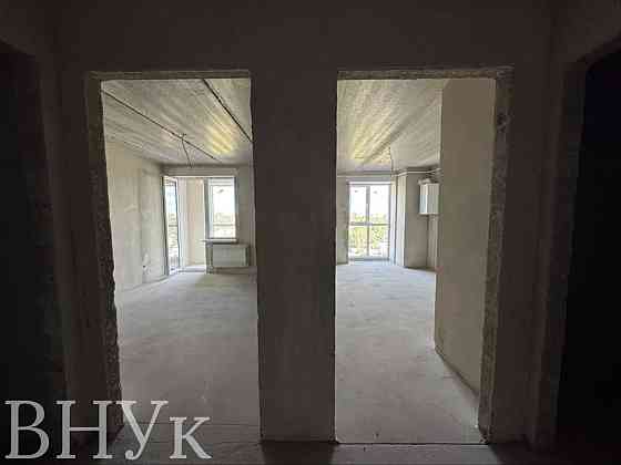 Продаж Квартира 1-кімнатна, 7/10 поверх на Залізнична Луцьк