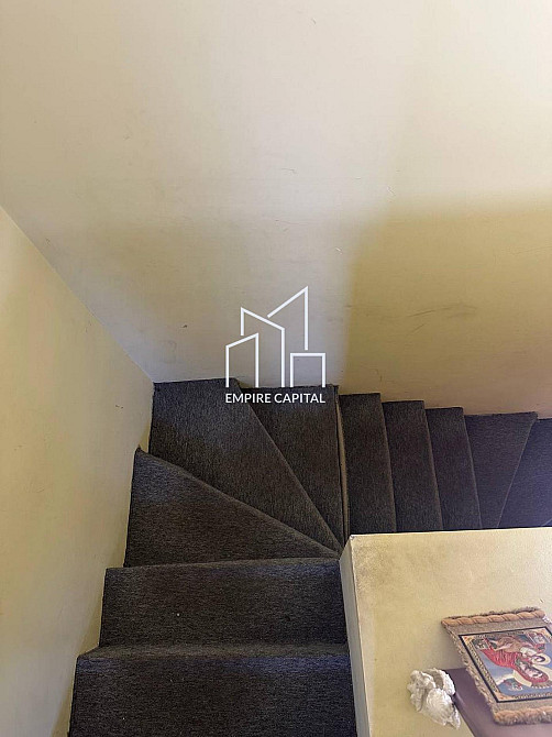 Продаж Квартира 3-кімнатна, 1/2 поверх на вул. Карпинця Івана Львів - фото 18