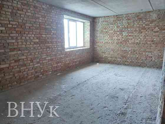 Продаж Квартира 3-кімнатна, 3/10 поверх на вул. Львівська Тернопіль