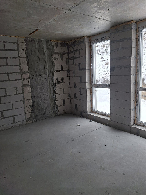 Продаж Квартира 2-кімнатна, 2/8 поверх на вул. Дубенська Кременець - фото 7