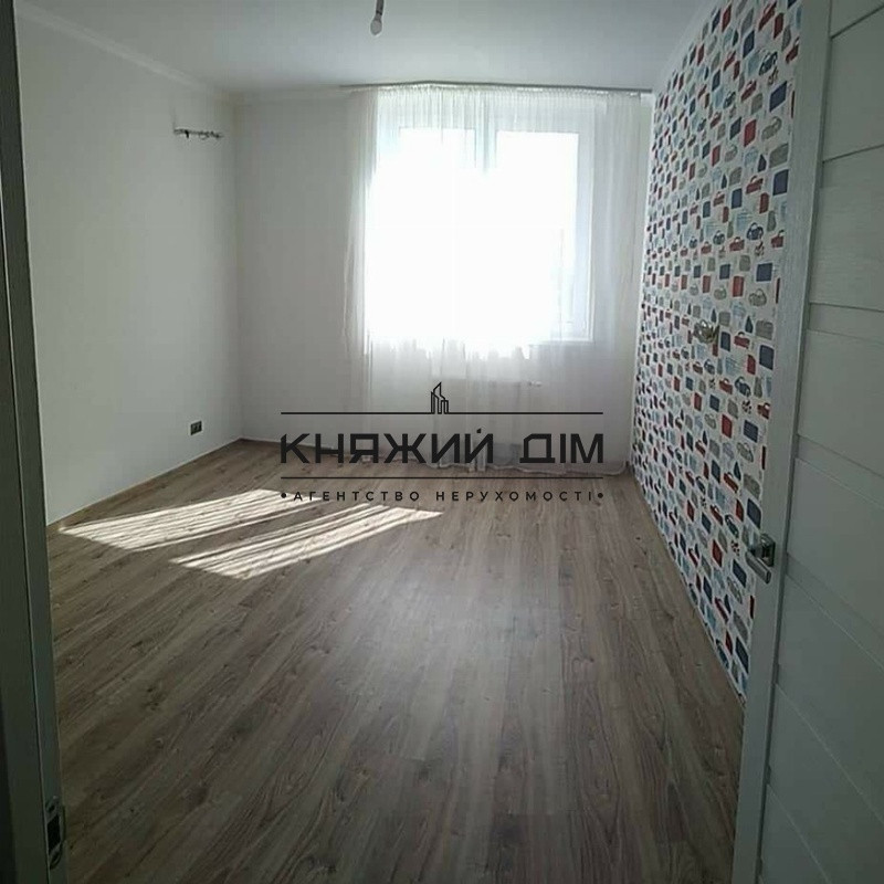 Пропонується на продаж 3-кімнатна квартира за адресою: вул. Пчілки, 8 21140975 Київ - фото 14